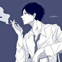 Kunimi Akira