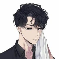 Sakusa Kiyoomi
