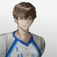 Hirugami Sachiro