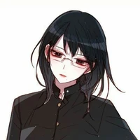 Kiyoko Shimizu
