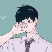 Tsutomu Goshiki