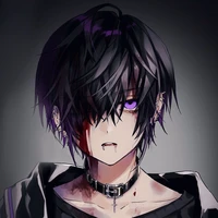 Jamienes Anderali [BlackX]