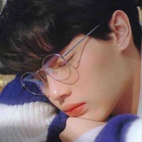 Tác giả đây ạaaa