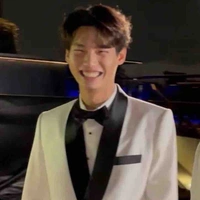 Win Metawin