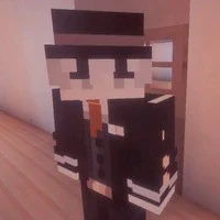 Dennis