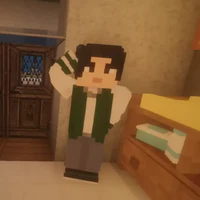 Joe