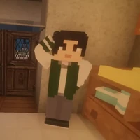 Joe