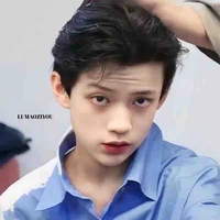 Trần Thiên Nhuận