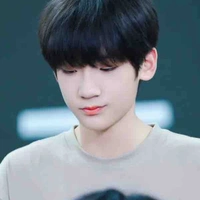 Trương Tuấn Hào