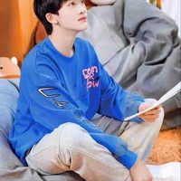 Đặng Giai Hâm
