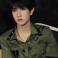 Đồng Vũ Khôn