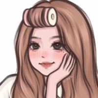 ⋆◟Doris◞⋆