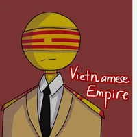V. E