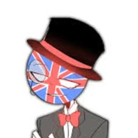 U. K