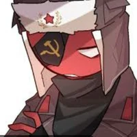 USSR