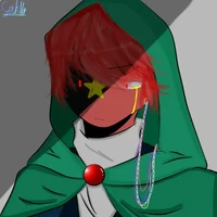 🅅🄸🄴̣̂🅃 🄽🄰🄼/🅅🄸🄴