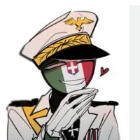 🄸. 🄴
