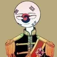 🄺. 🄴