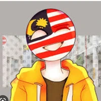 🄼🄰🄻🄰🅈🅂🄸🄰