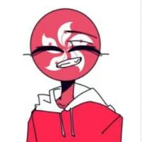 🄷🄾🄽🄶 🄺🄾🄽🄶