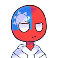 🅃🄰🄸🅆🄰🄽