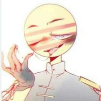 🅅🄽🄲🄷