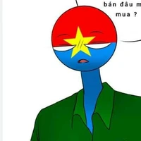 🄼🅃🄶🄿🄼🅅🅅🄽/🅅🄸🄴̣̂🅃 🄲🄾̣̂🄽🄶