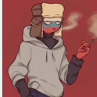 🅁🅄🅂🅂🄸🄰