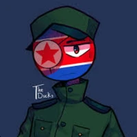 🄽. 🄺