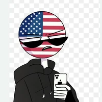 🄰🄼🄴🅁🄸🄲🄰