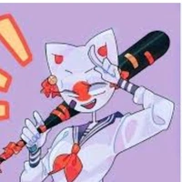 🄹🄰🄿🄰🄽 🄽🄴🄺🄾