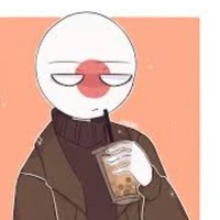 🄹🄰🄿🄰🄽