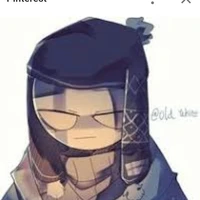 🄵🄸🄽🄻🄰🄽🄳