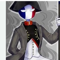 🄵🅁🄴🄽🄲🄷