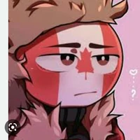 🄲🄰🄽🄰🄳🄰