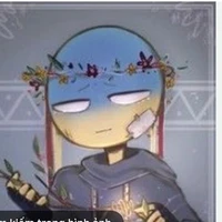 🅄🄺🅁🄰🄸🄽🄴