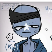 🅂🄾🄼🄰🄻🄸🄰