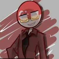 S🄸🄽🄶🄰🄿🄾🅁🄴