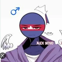 🄲🄰🄼🄱🄾🄳🄸🄰