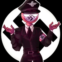 🄽🄰🅉🄸