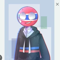 🅃🄷🄰🄸🄻🄰🄽🄳