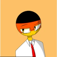 🄶🄴🅁🄼🄰🄽🅈