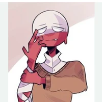 🄿🄾🄻🄰🄽🄳