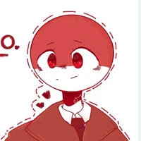 🄼🄾🄽🄰🄲🄾