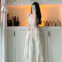 Hoàng Khánh Linh_bff nu9, Ny Bảo