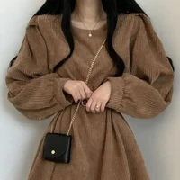 Nam Cung Khánh Hân_chị 2nu9,Ny Thiên