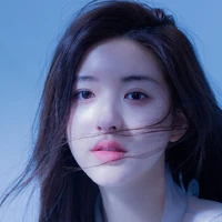 Triệu Thanh Trà_🍵nyc na9