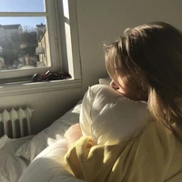 Nguyễn Như Quỳnh _ny Vũ, bff Hân