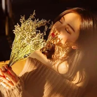 Lâm Minh Thư _mami n9