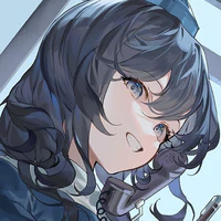 Lunar